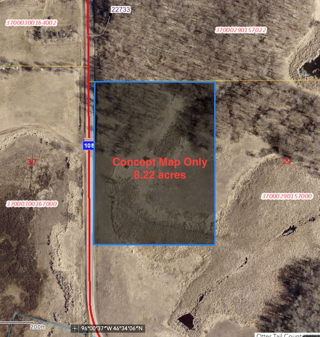 23097-PARCELC State Highway 108, Lida Twp, MN 56572 - photo 7