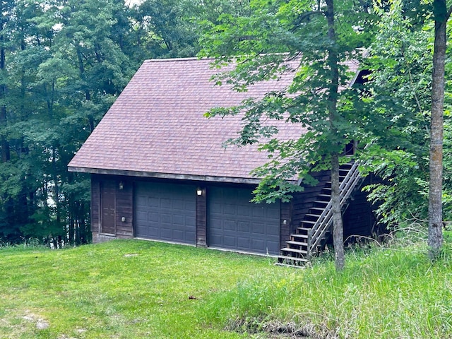 3415 Green Forest Dr NW, Longville, MN 56655 - photo 2