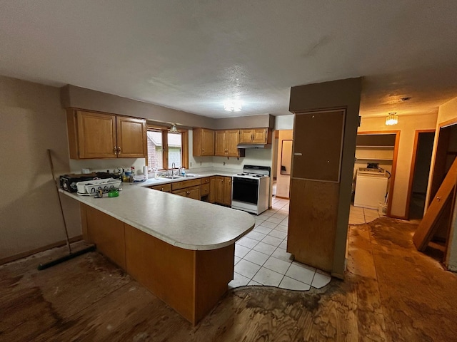 3415 Green Forest Dr NW, Longville, MN 56655 - photo 6