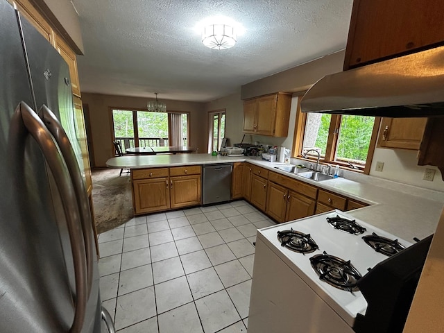 3415 Green Forest Dr NW, Longville, MN 56655 - photo 7