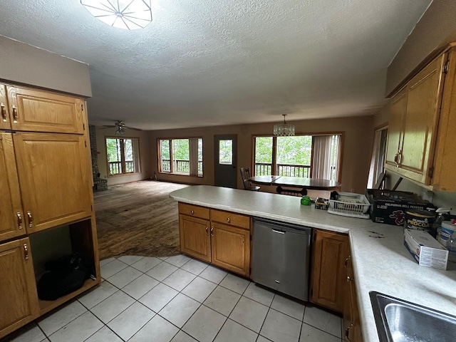 3415 Green Forest Dr NW, Longville, MN 56655 - photo 8