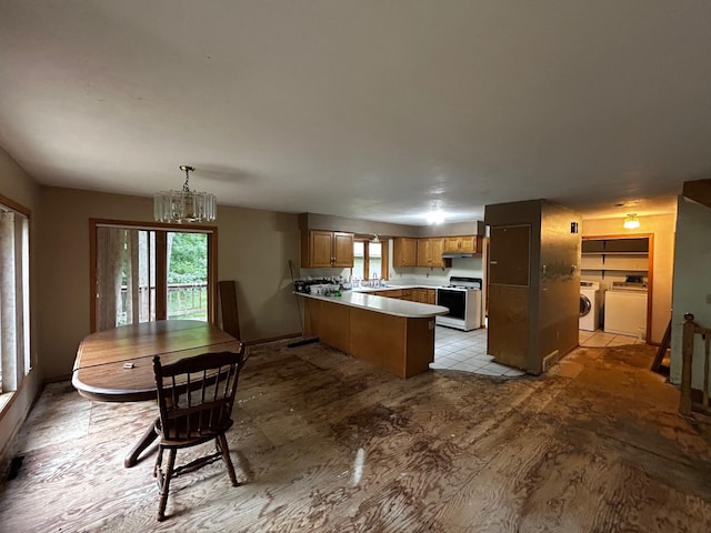 3415 Green Forest Dr NW, Longville, MN 56655 - photo 9