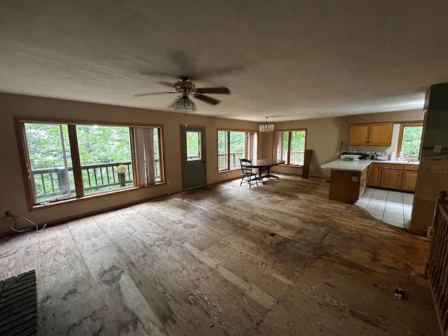 3415 Green Forest Dr NW, Longville, MN 56655 - photo 11