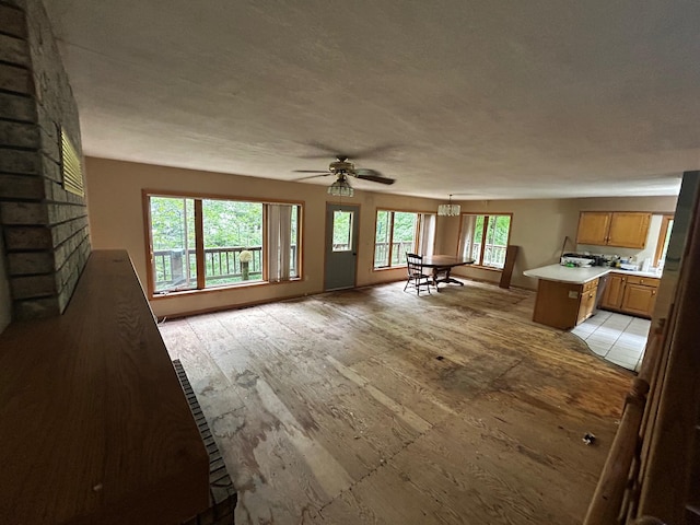 3415 Green Forest Dr NW, Longville, MN 56655 - photo 12