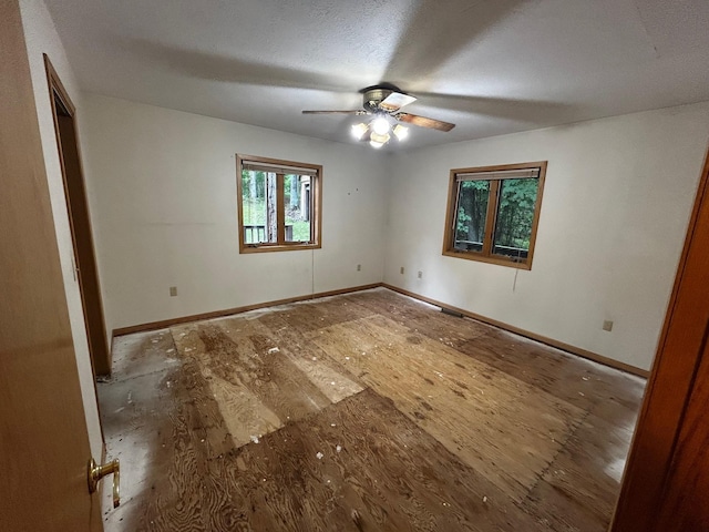 3415 Green Forest Dr NW, Longville, MN 56655 - photo 14