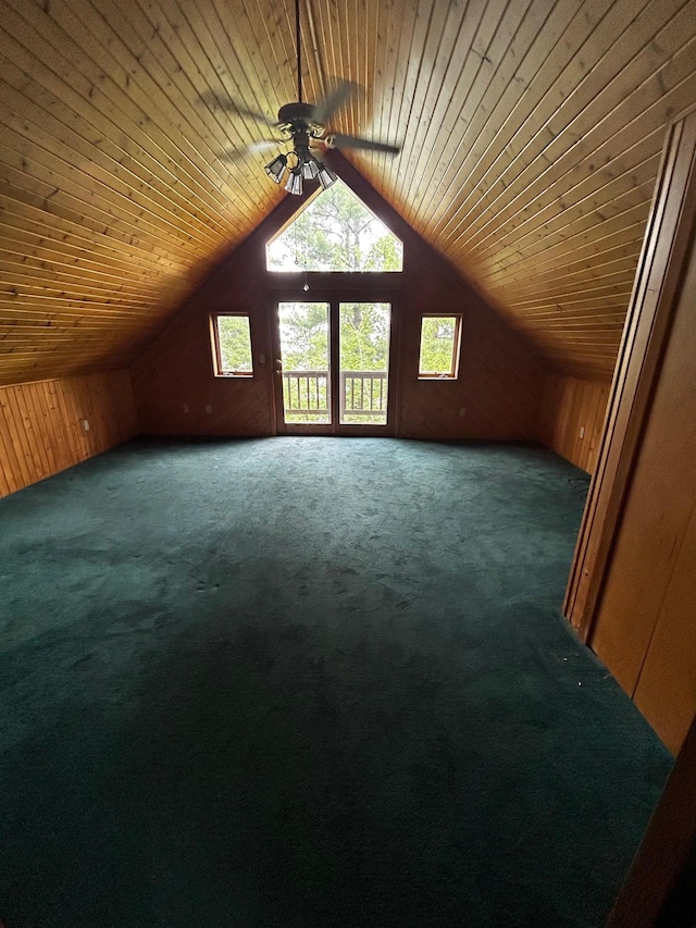 3415 Green Forest Dr NW, Longville, MN 56655 - photo 21