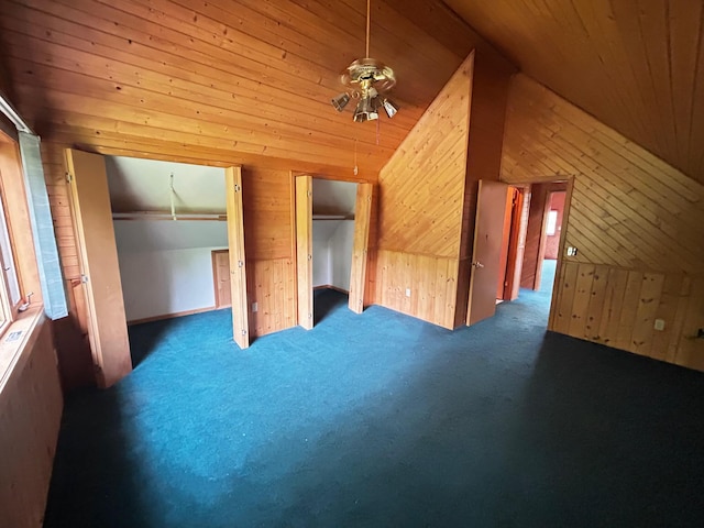 3415 Green Forest Dr NW, Longville, MN 56655 - photo 17