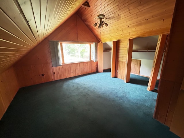 3415 Green Forest Dr NW, Longville, MN 56655 - photo 18
