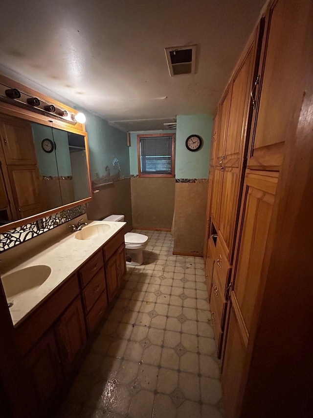 3415 Green Forest Dr NW, Longville, MN 56655 - photo 16