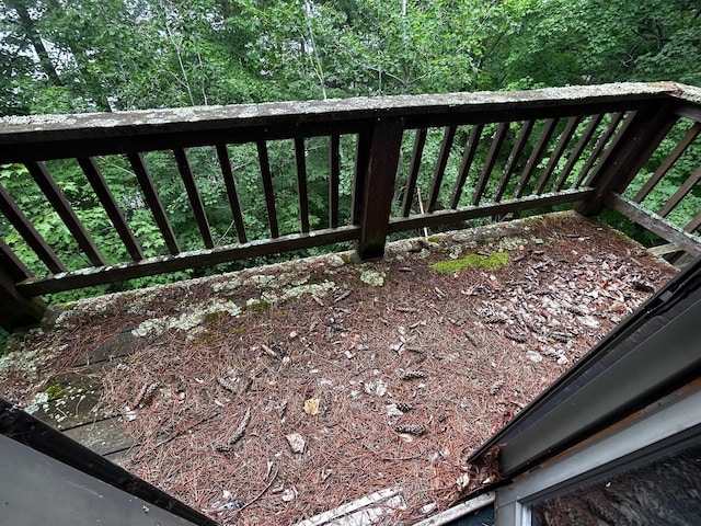 3415 Green Forest Dr NW, Longville, MN 56655 - photo 24