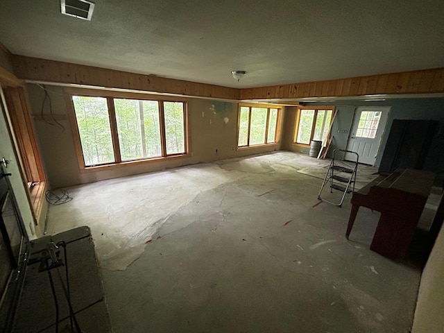 3415 Green Forest Dr NW, Longville, MN 56655 - photo 25