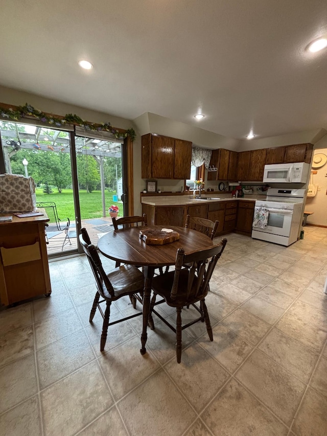 485 Pearl Ave, Hancock, MN 56244 - photo 6