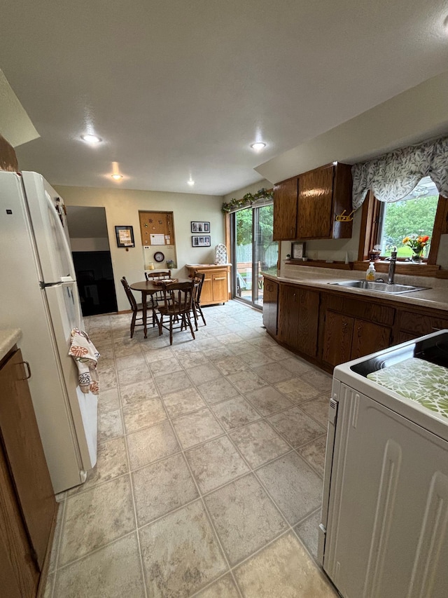 485 Pearl Ave, Hancock, MN 56244 - photo 7