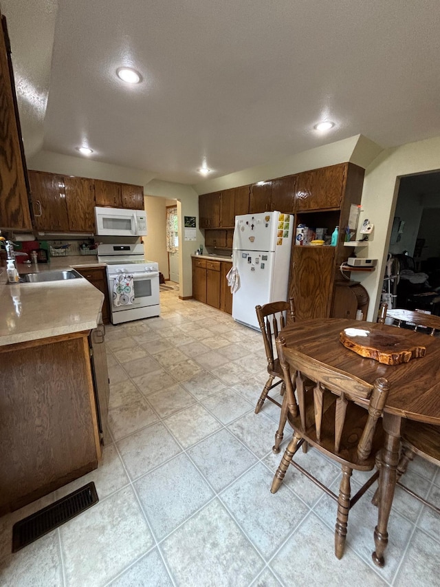 485 Pearl Ave, Hancock, MN 56244 - photo 8
