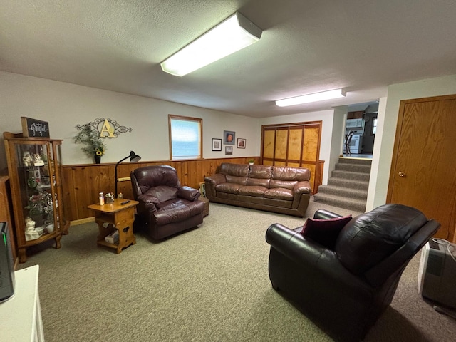 485 Pearl Ave, Hancock, MN 56244 - photo 9