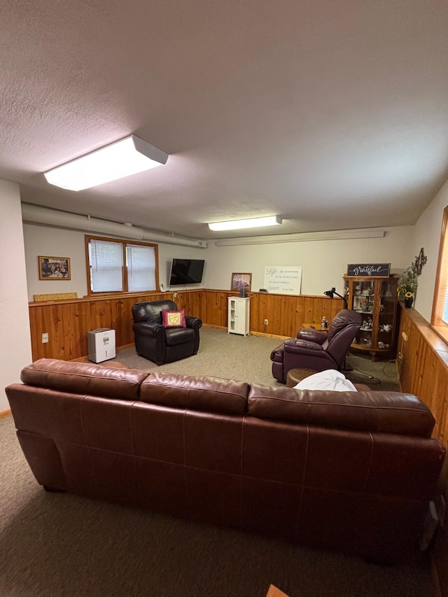 485 Pearl Ave, Hancock, MN 56244 - photo 10