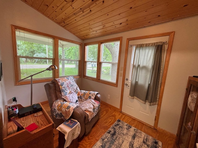 485 Pearl Ave, Hancock, MN 56244 - photo 12