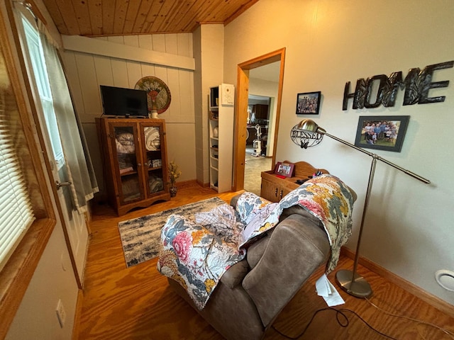 485 Pearl Ave, Hancock, MN 56244 - photo 13
