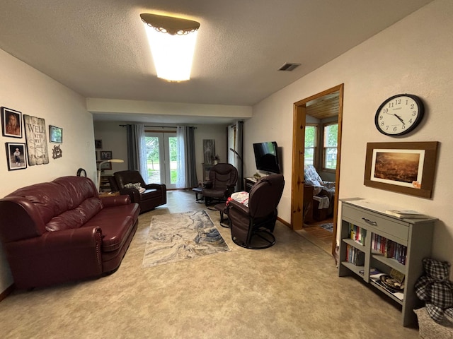 485 Pearl Ave, Hancock, MN 56244 - photo 14