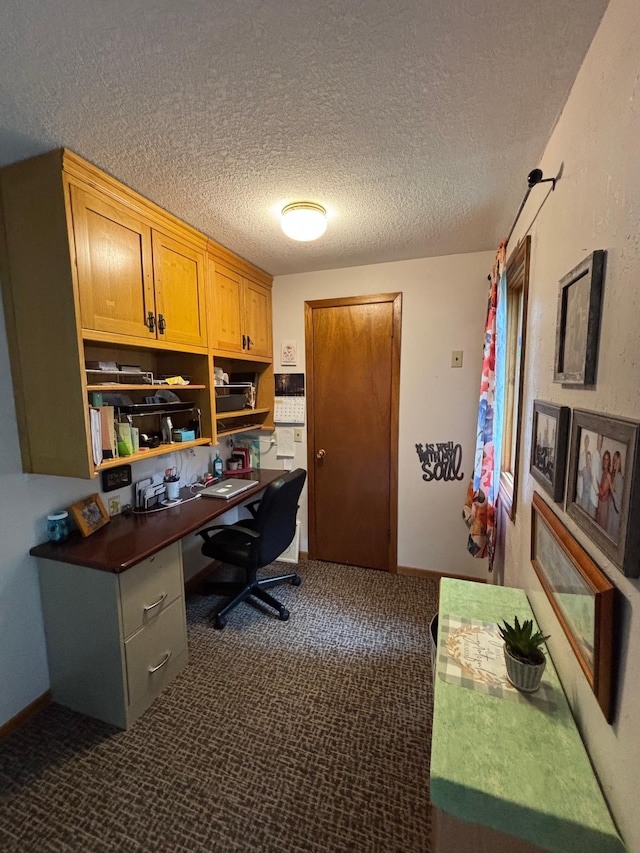 485 Pearl Ave, Hancock, MN 56244 - photo 15