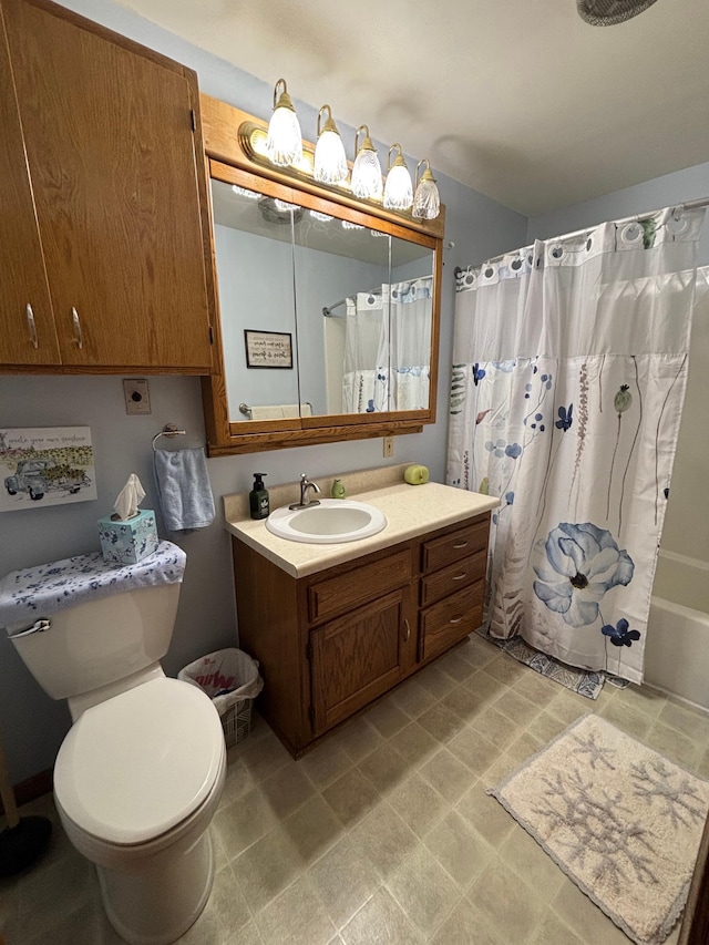 485 Pearl Ave, Hancock, MN 56244 - photo 16