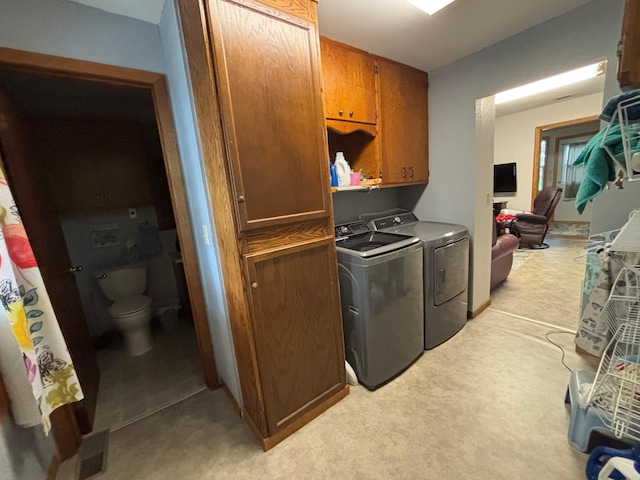485 Pearl Ave, Hancock, MN 56244 - photo 17