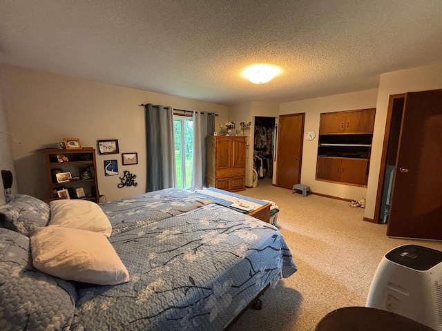 485 Pearl Ave, Hancock, MN 56244 - photo 18
