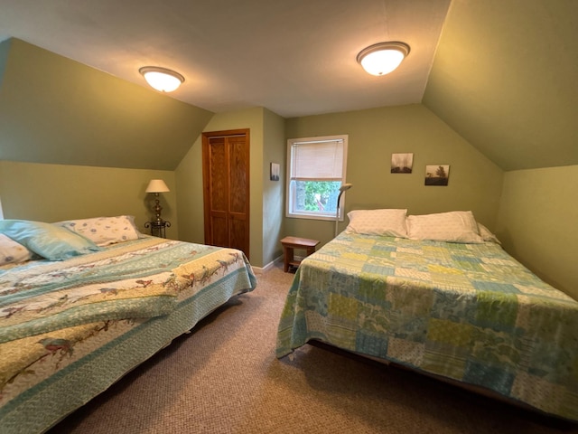 485 Pearl Ave, Hancock, MN 56244 - photo 21