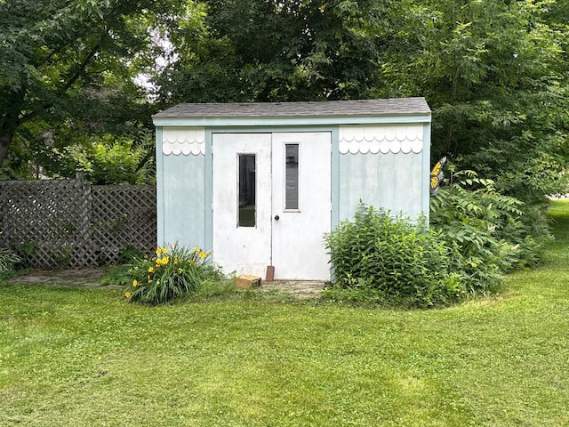 485 Pearl Ave, Hancock, MN 56244 - photo 32