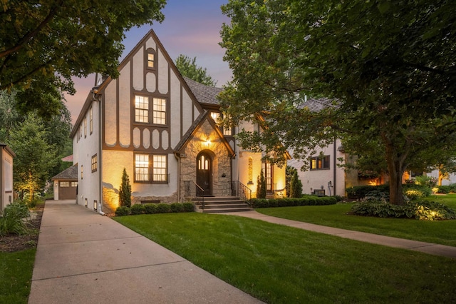 4627 Bruce Ave, Edina, MN 55424 - photo 1