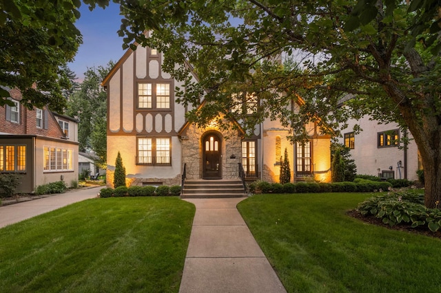 4627 Bruce Ave, Edina, MN 55424 - photo 2