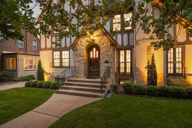 4627 Bruce Ave, Edina, MN 55424 - photo 3