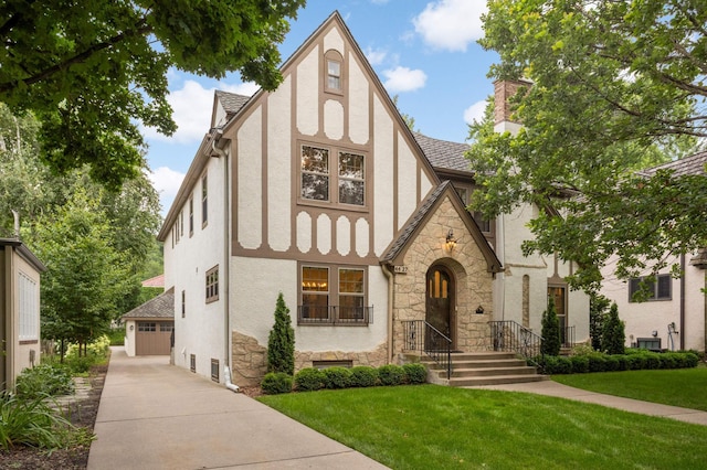 4627 Bruce Ave, Edina, MN 55424 - photo 4