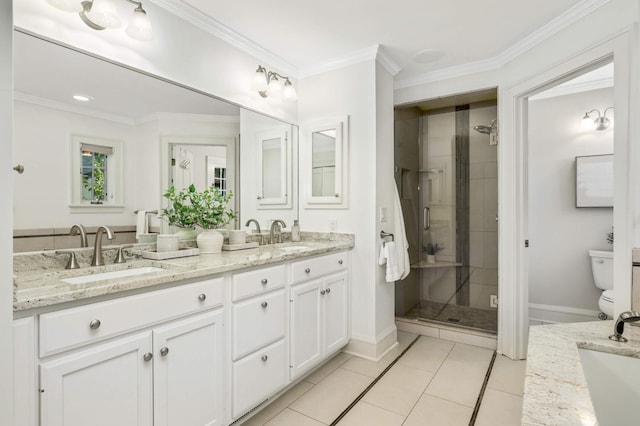 4627 Bruce Ave, Edina, MN 55424 - photo 21