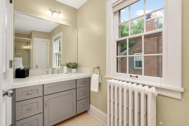 4627 Bruce Ave, Edina, MN 55424 - photo 29