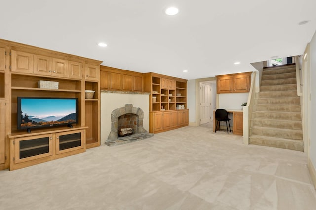 4627 Bruce Ave, Edina, MN 55424 - photo 33