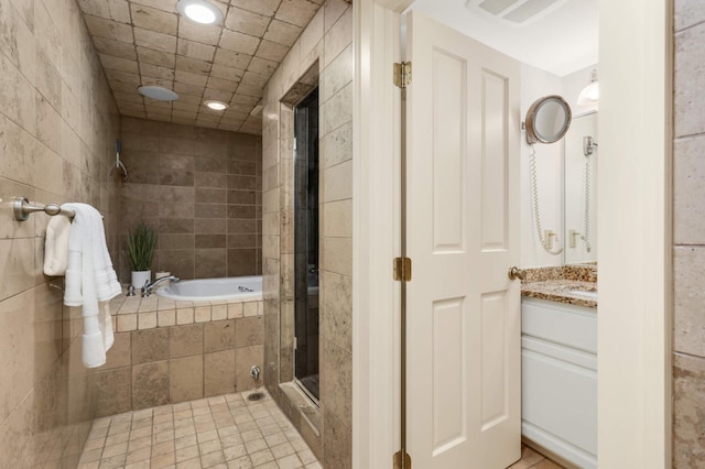 4627 Bruce Ave, Edina, MN 55424 - photo 35