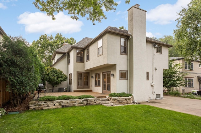 4627 Bruce Ave, Edina, MN 55424 - photo 38