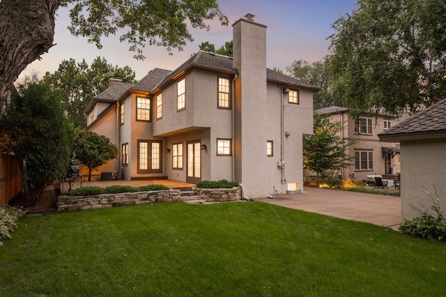 4627 Bruce Ave, Edina, MN 55424 - photo 39