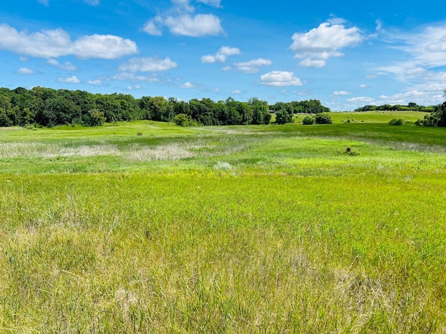 23097-PARCELD State Highway 108, Lida Twp, MN 56572 - photo 1