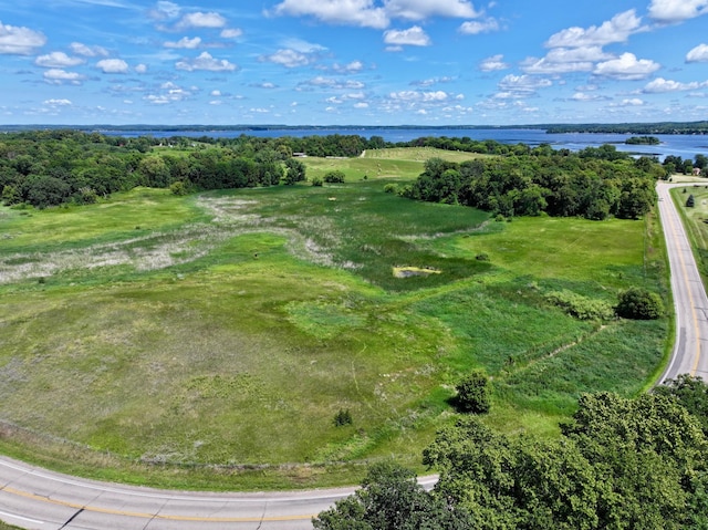 23097-PARCELD State Highway 108, Lida Twp, MN 56572 - photo 3