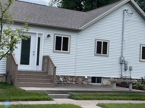 322 13th St N, Moorhead, MN 56560 - photo 5