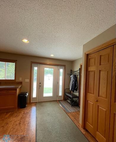 322 13th St N, Moorhead, MN 56560 - photo 9
