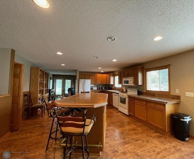 322 13th St N, Moorhead, MN 56560 - photo 10