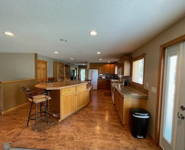 322 13th St N, Moorhead, MN 56560 - photo 11