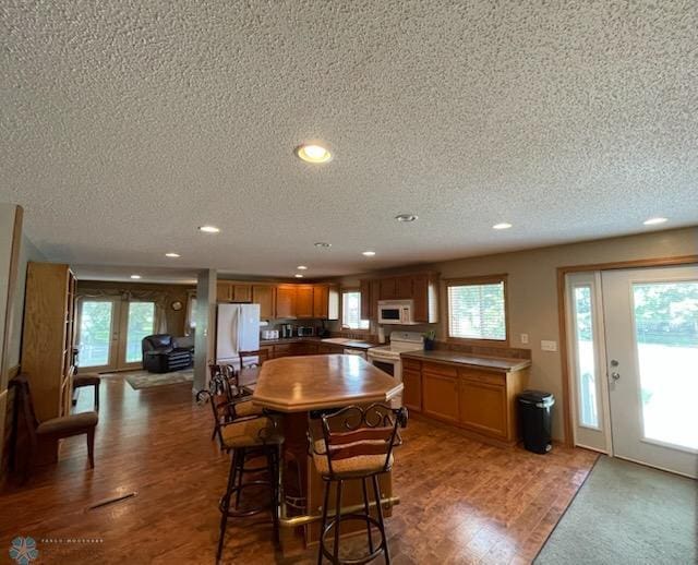 322 13th St N, Moorhead, MN 56560 - photo 12