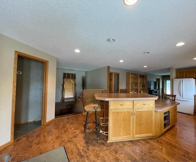 322 13th St N, Moorhead, MN 56560 - photo 15