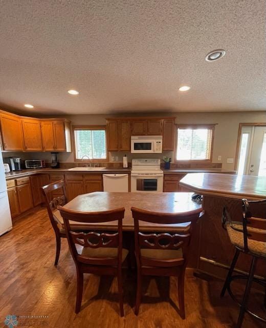 322 13th St N, Moorhead, MN 56560 - photo 16