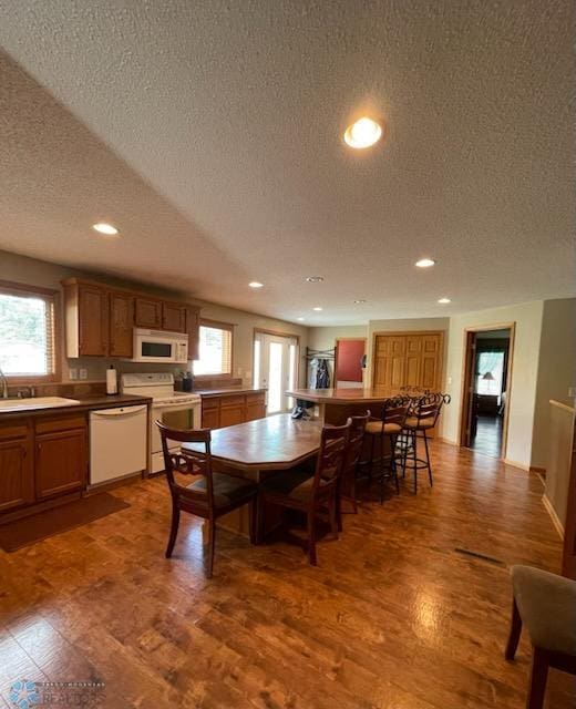 322 13th St N, Moorhead, MN 56560 - photo 17