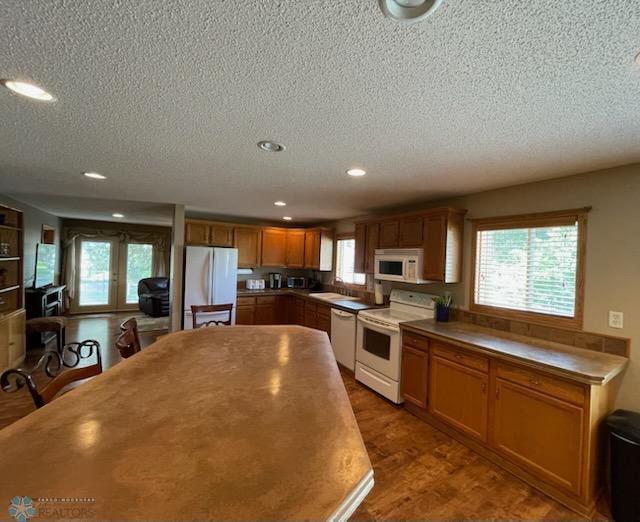 322 13th St N, Moorhead, MN 56560 - photo 19